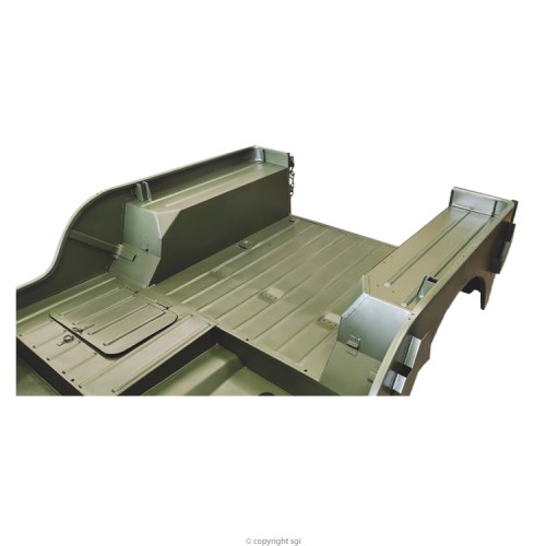 Body-Tub-CJ2A-2-1 (1)